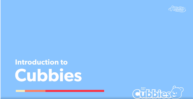 awanabasics 2021 cubbies whatiscubbies s1 video introductiontocubbies ...
